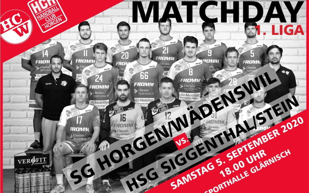 1. Saisonniederlage gegen starken Gegner