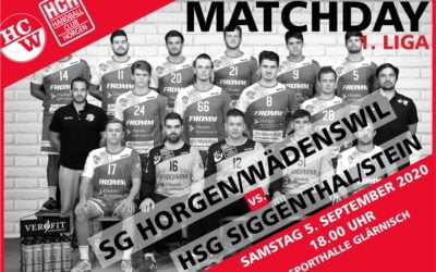 1. Saisonniederlage gegen starken Gegner