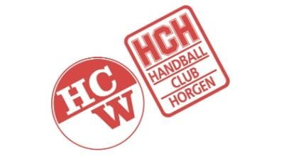 Schutzkonzept SG Horgen/Wädenswil & SG Zürisee