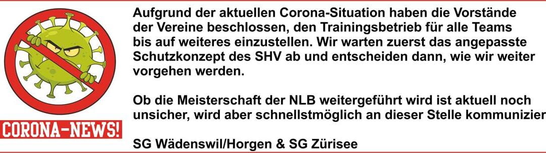 Corona News 28.10.2020