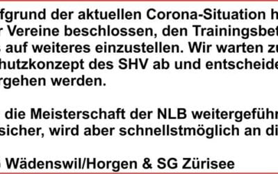 Corona News 28.10.2020