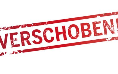 2. Liga Frauen: Auswärtsspiel in Brugg vom 24.10.2020 wird verschoben