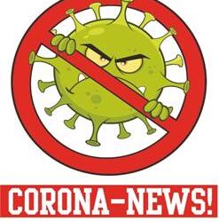 Corona Update 30.10.2020