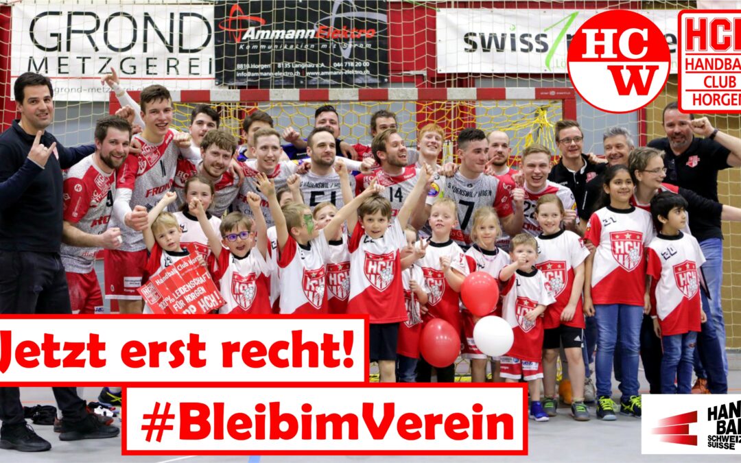 27.08.2021 Spornsorenlauf – Vorschau