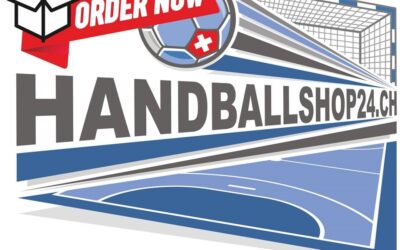 Support für unseren Ausrüster