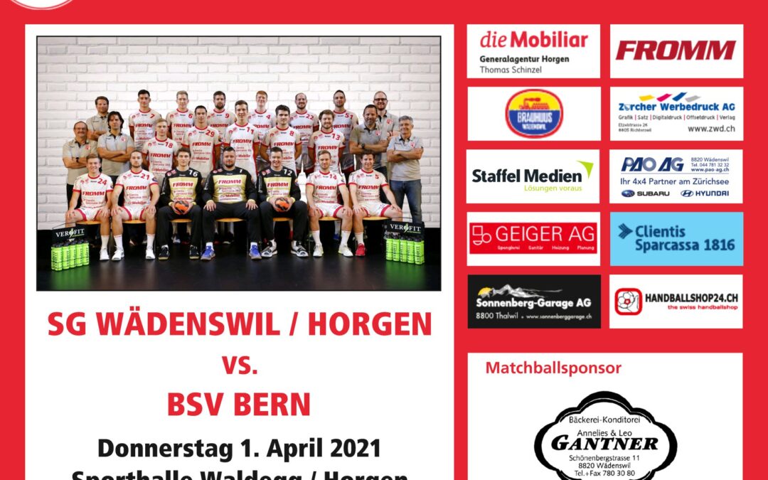 Es geht wieder los mit dem Cup!