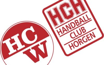 Vorschau 1. Liga: SG Horgen/Wädenswil – TV Pratteln NS