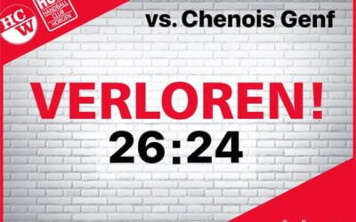 Zusammenschluss an der Tabellenspitze