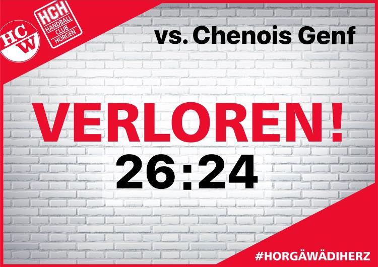 Zusammenschluss an der Tabellenspitze