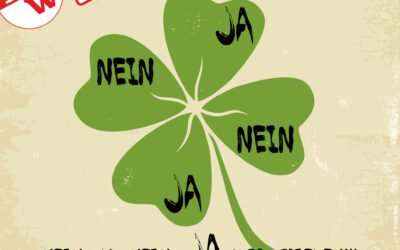 NLB Spiel findet statt! 18.04.21 16:00 Uhr Livestream