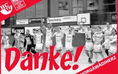 Danke