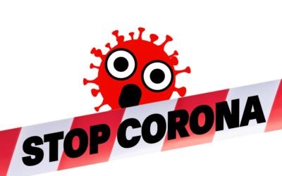 Stop Corona