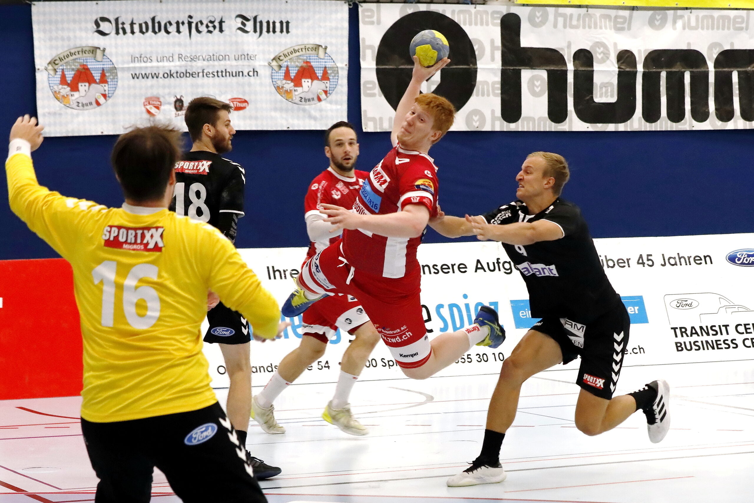 20220212_Steffisburg