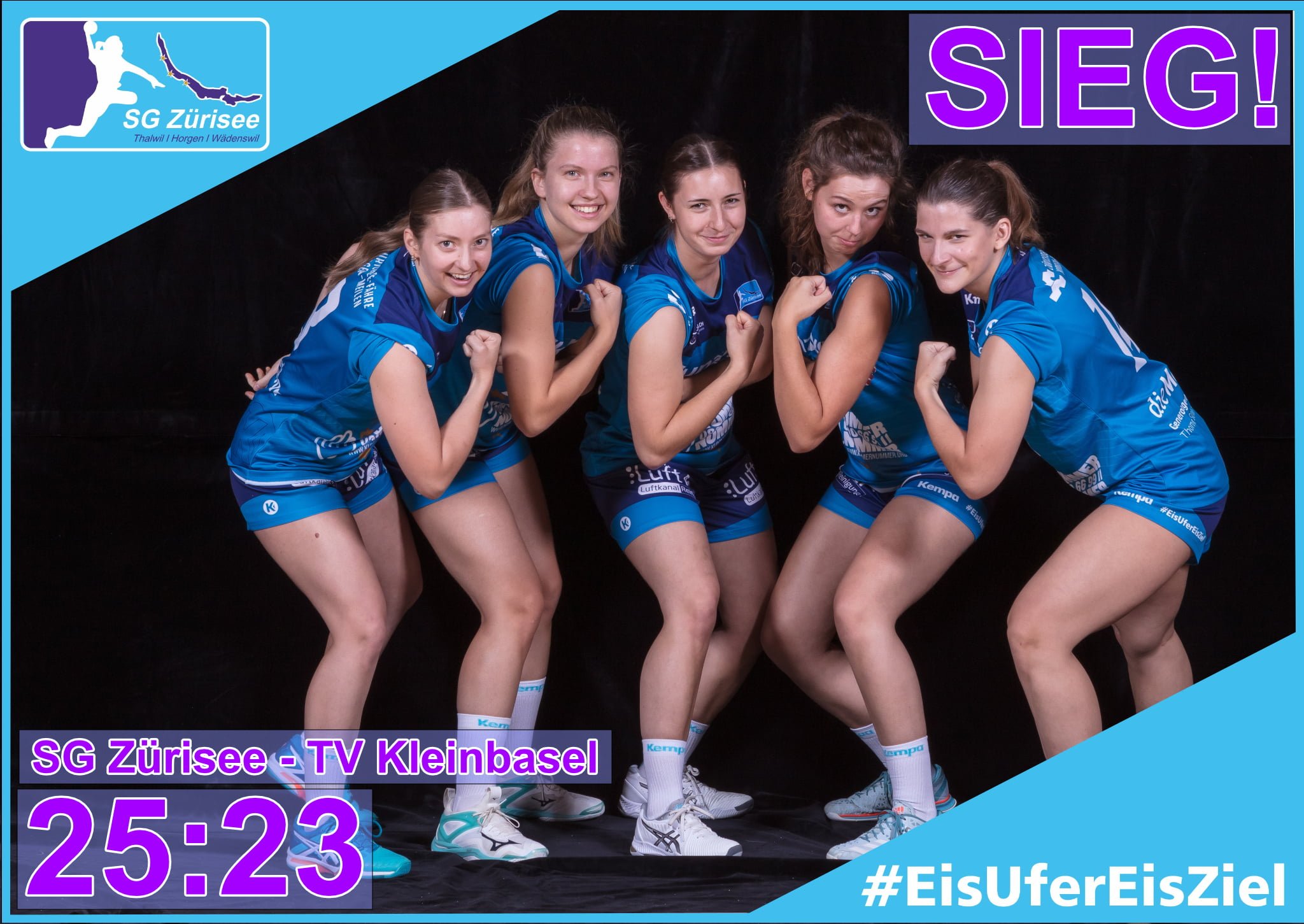 20220514_TV Kleinbasel