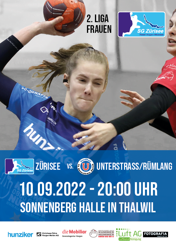 20220910 -sg-zuerisee