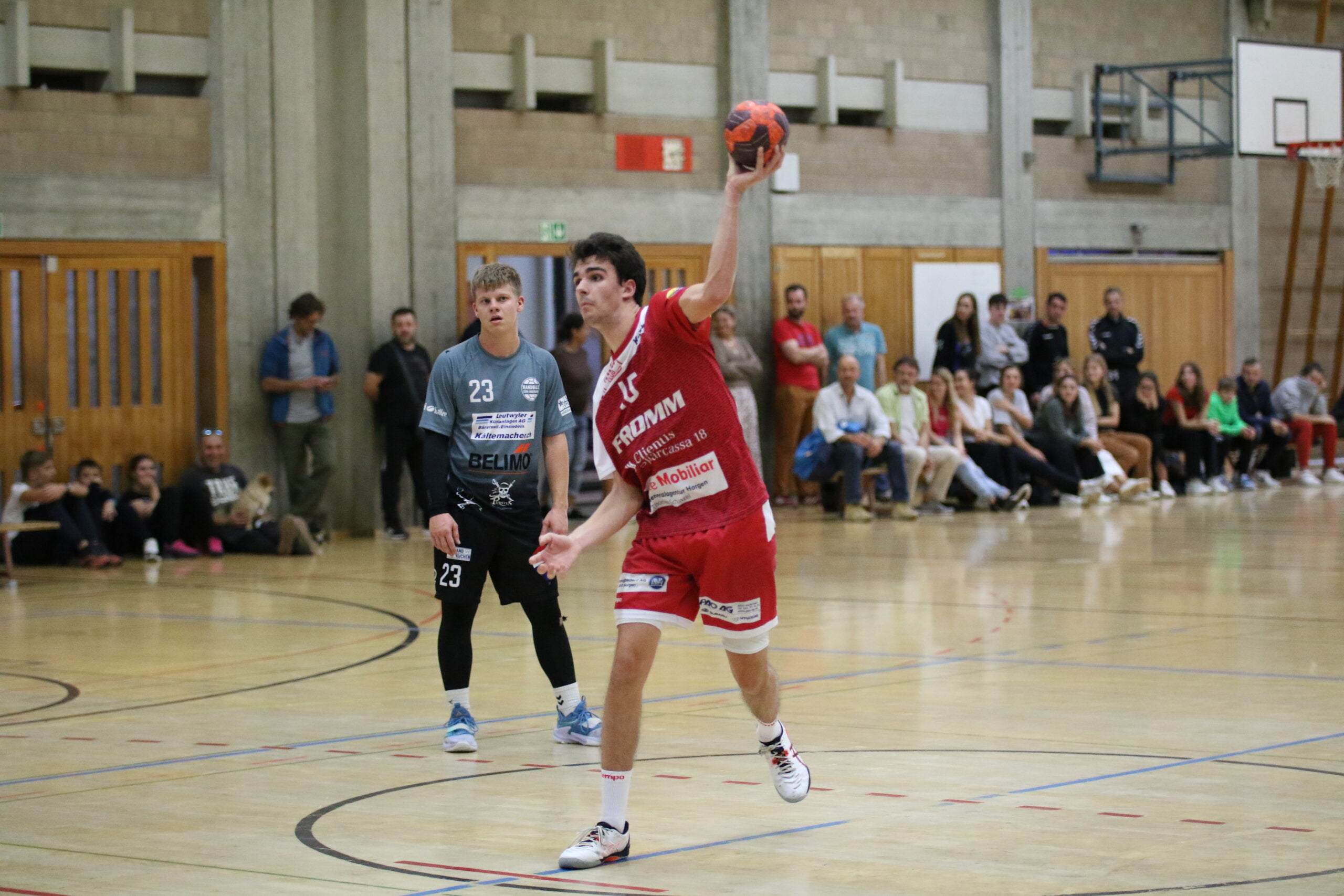 20221106_TVTurbental