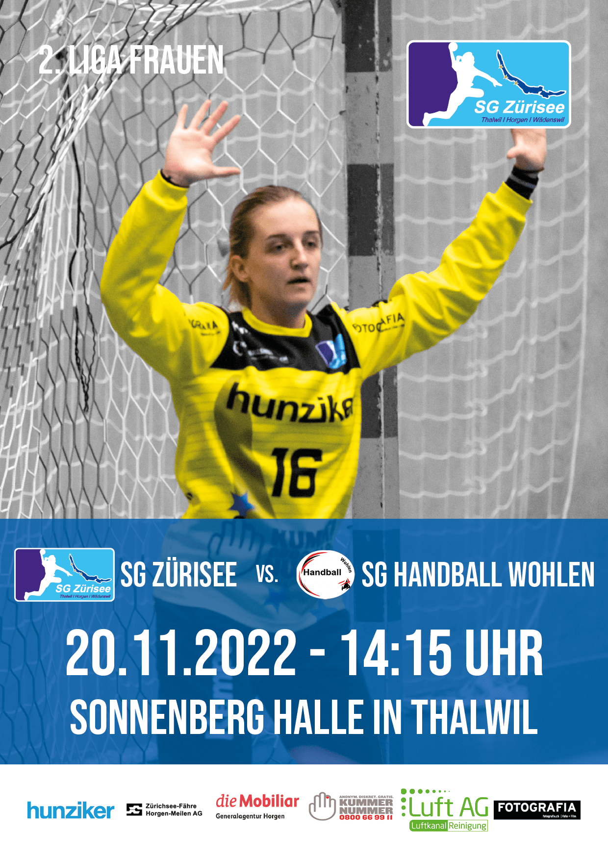 202221120_SG Zürisee