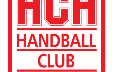 Handball – Schüeli 2023  Horgen / Oberrieden / Hirzel