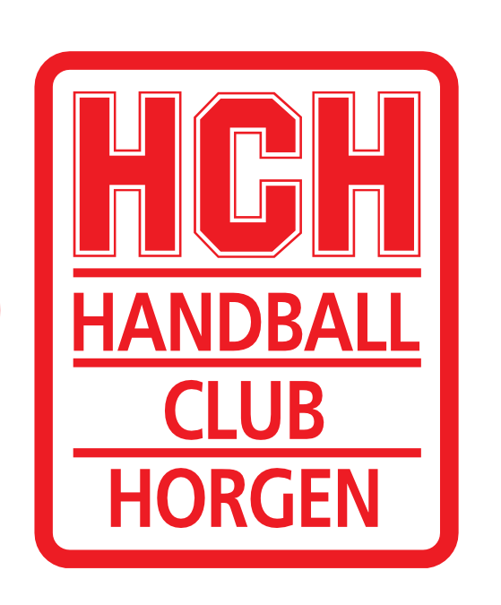 Handball – Schüeli 2023  Horgen / Oberrieden / Hirzel