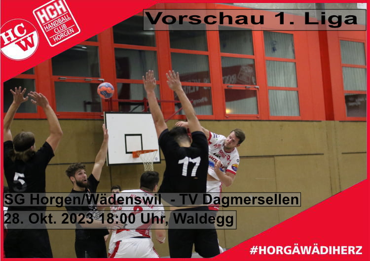 20231028_1.Liga_Dagmersellen