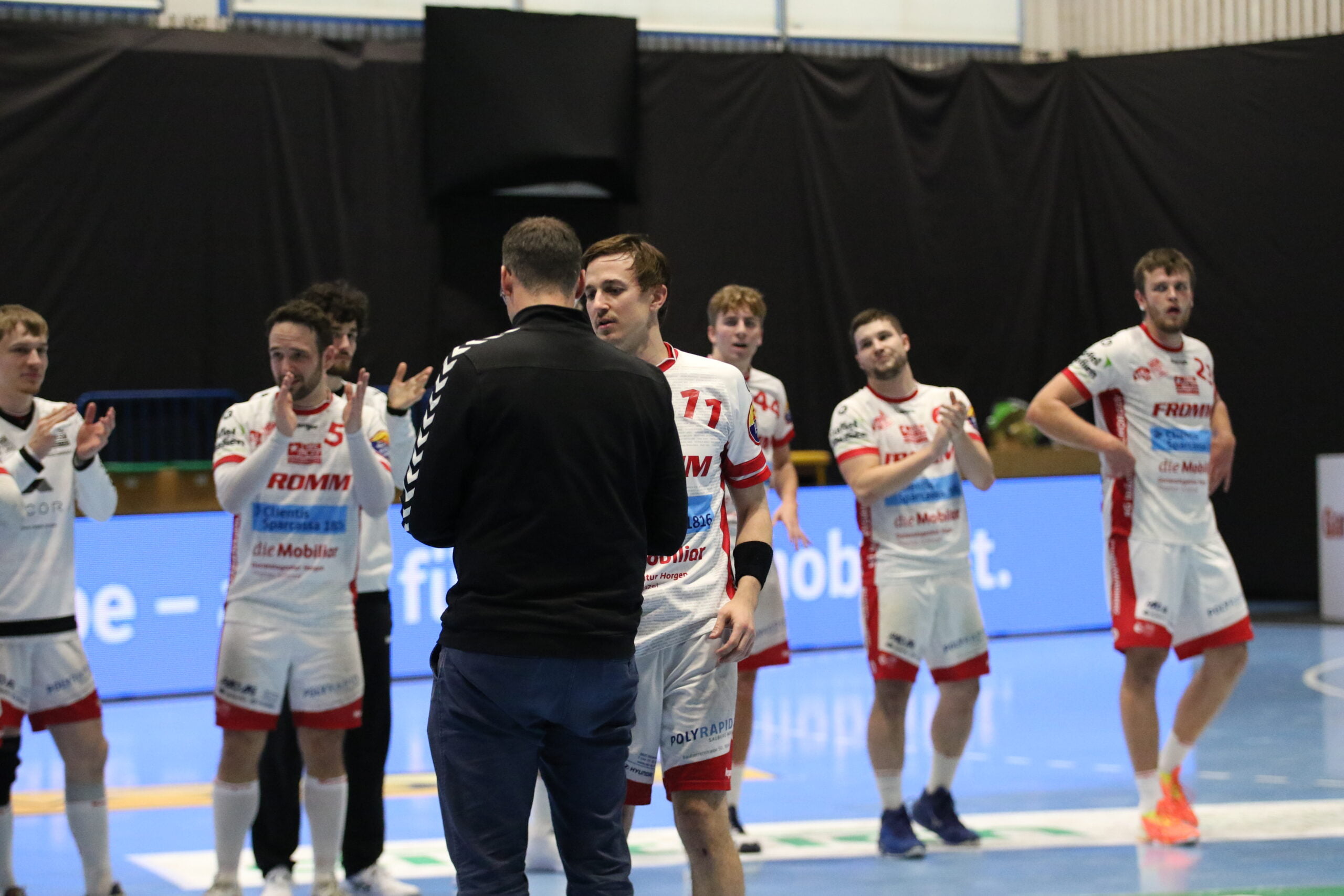 20231111_TV Steffisburg – SG WädenswilHorgen_1