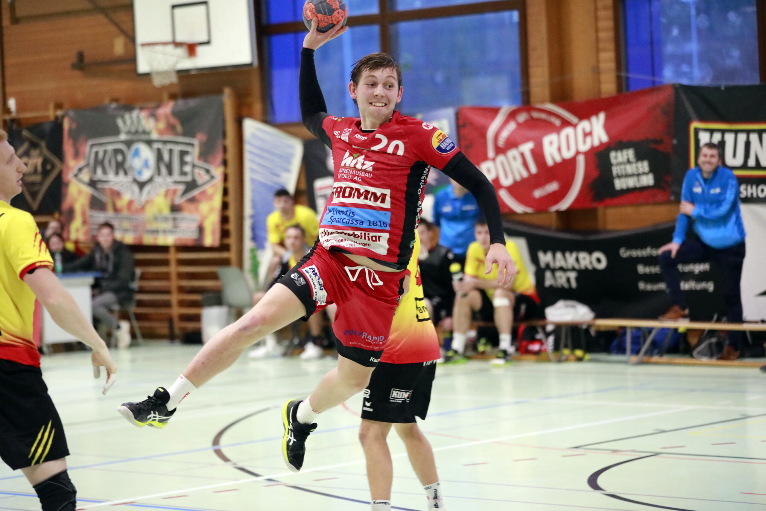 20231209_STVWillisau-SGHorgenWädenswil (1)