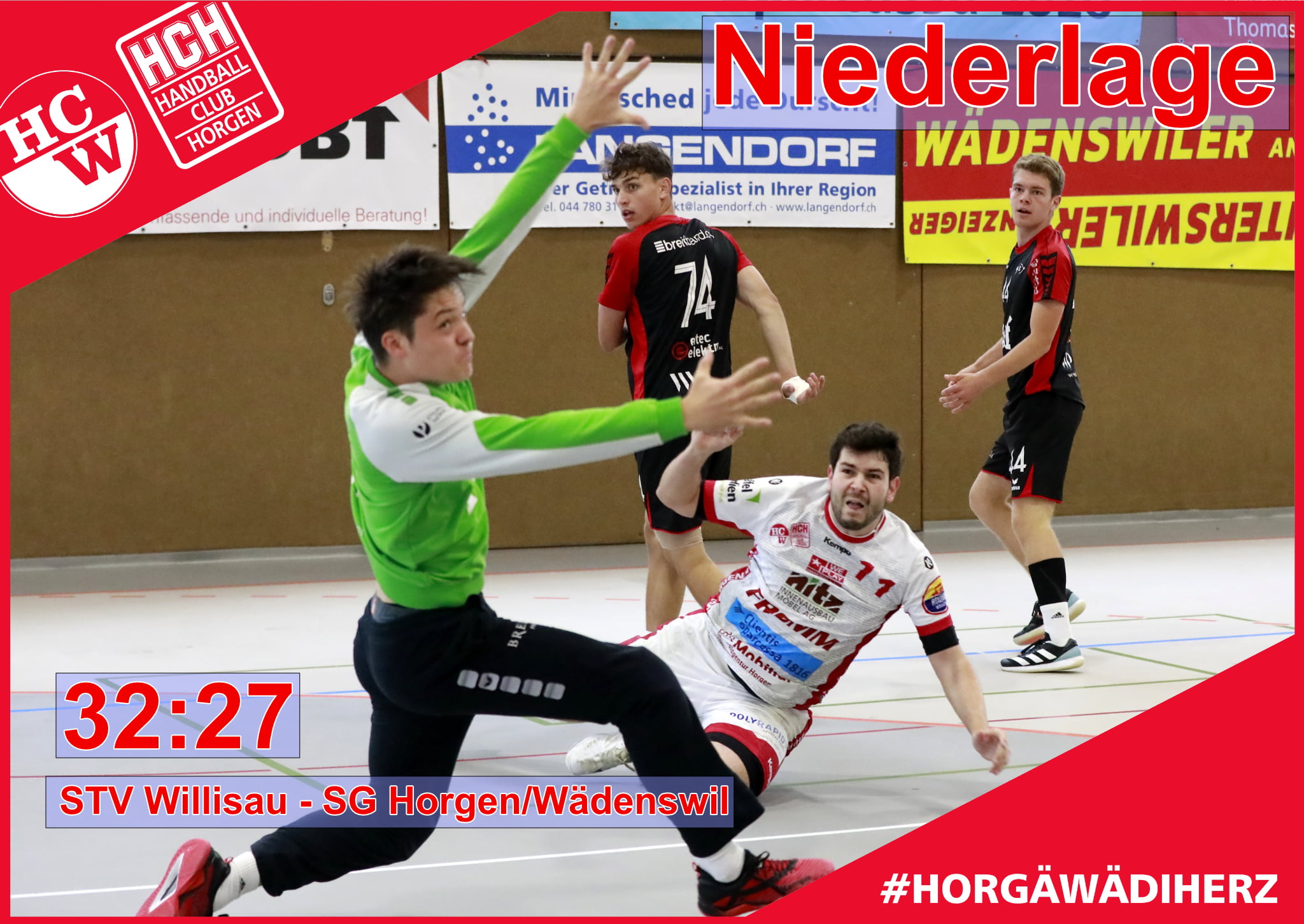 20231209_STVWillisau-SGHorgenWädenswil (3)