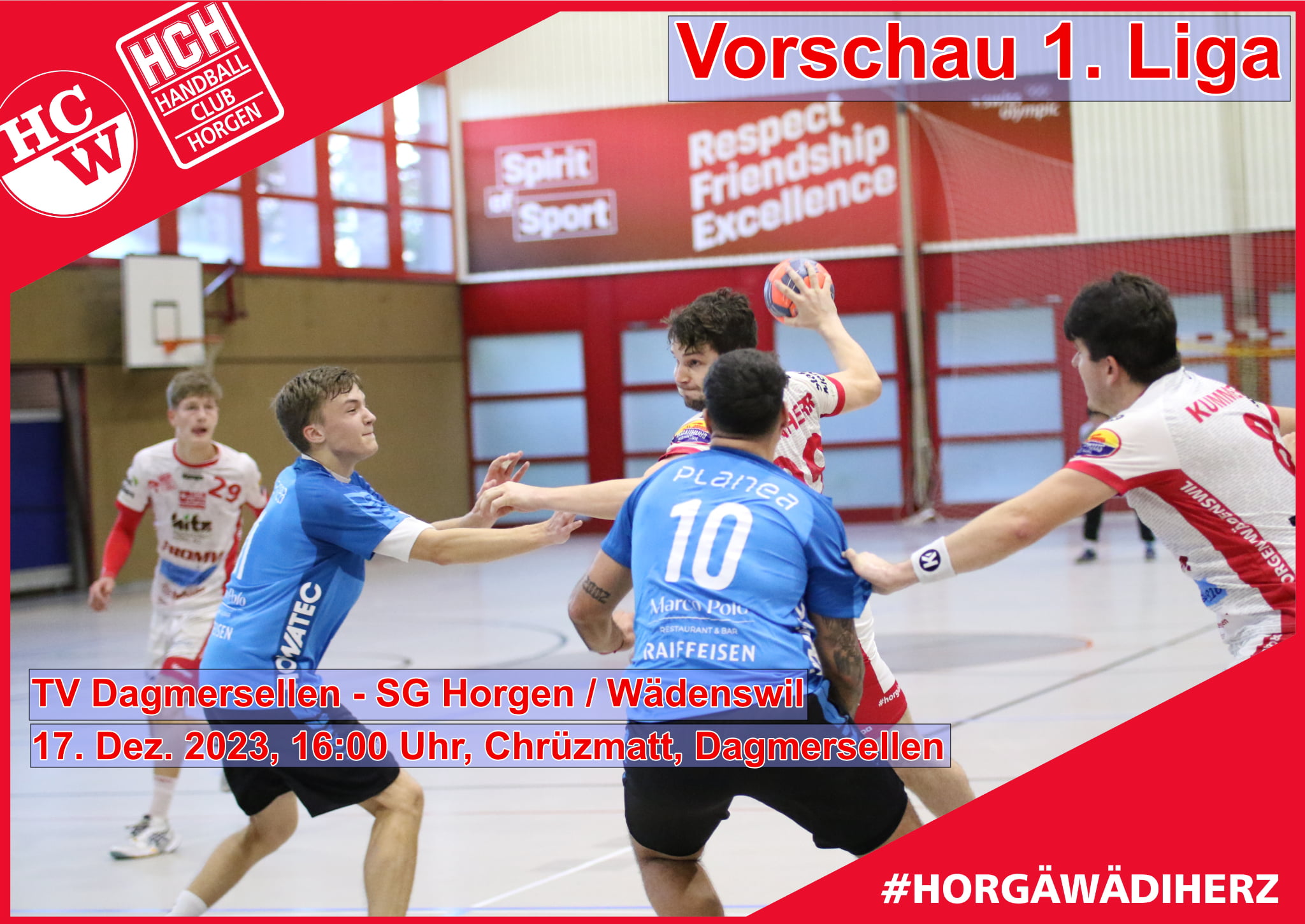 20231217_1.Liga TV Dagmarsellen