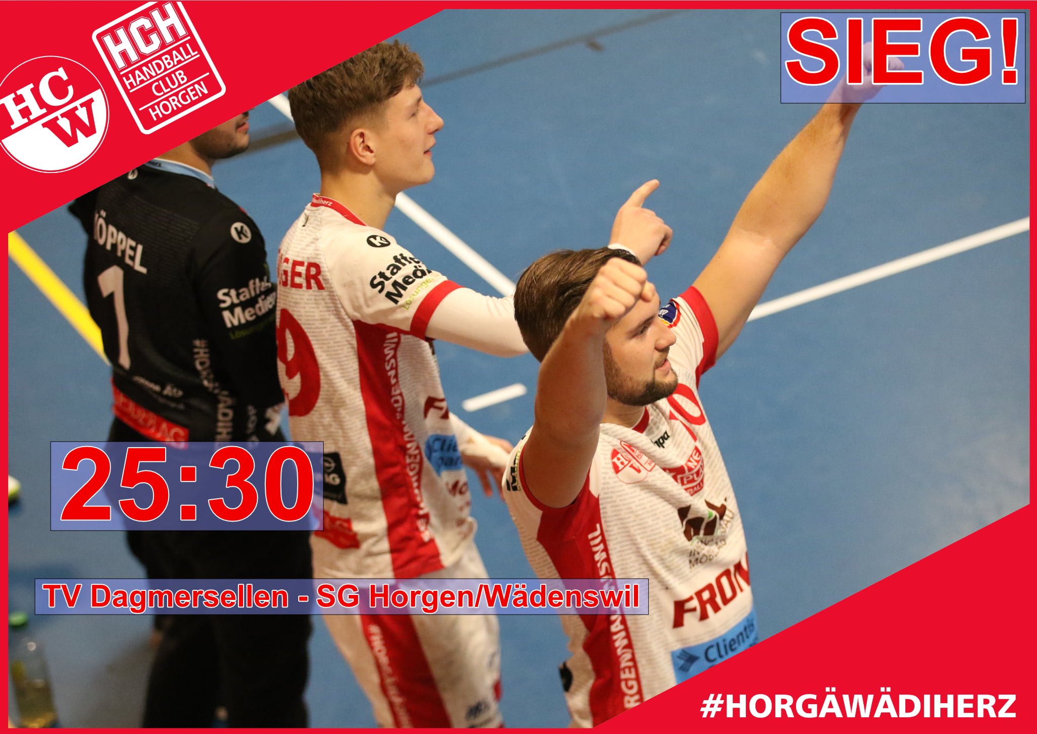 20231217_Dagmersellen