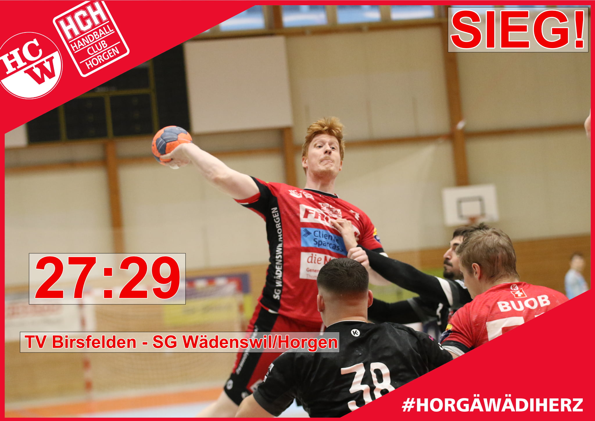 20240210_TVBirsfelden-SGWädenswilHorgen