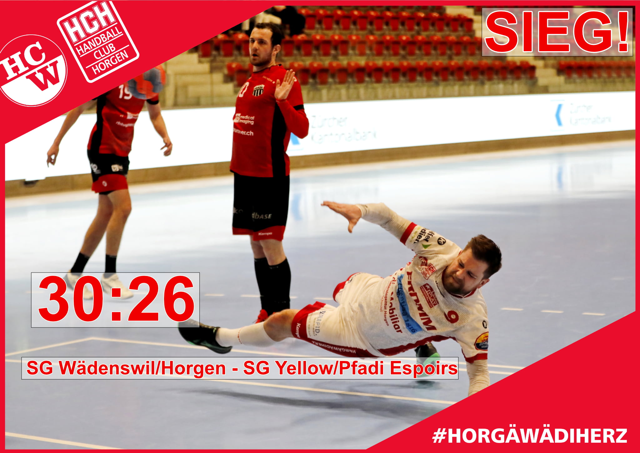 20240217_SGWädenswilHorgen-SGYellowPfadiEspoirs1