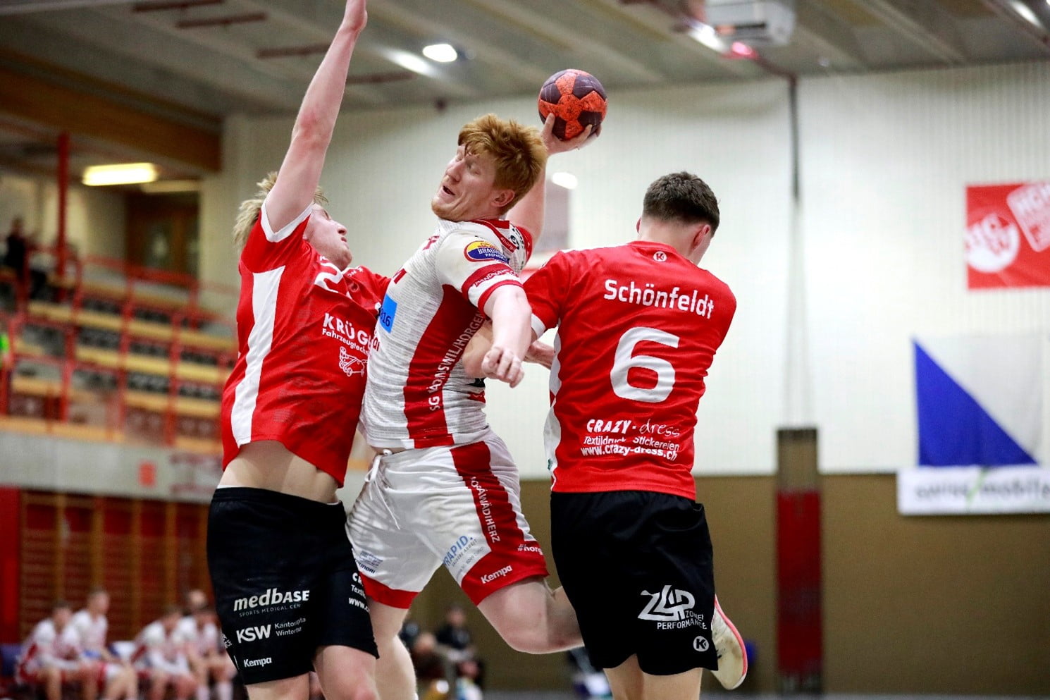 20240217_SGWädenswilHorgen-SGYellowPfadiEspoirs2