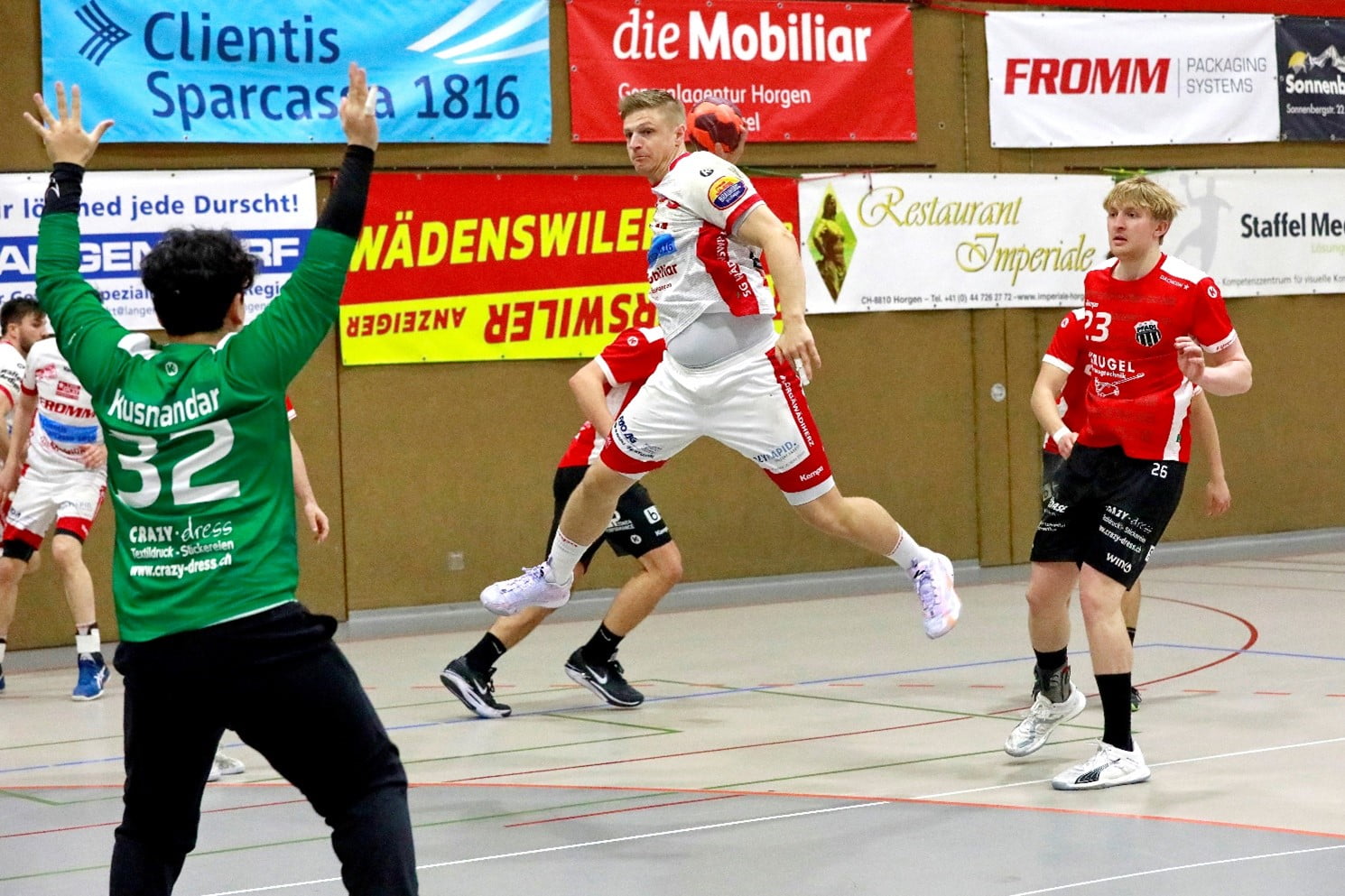 20240217_SGWädenswilHorgen-SGYellowPfadiEspoirs3