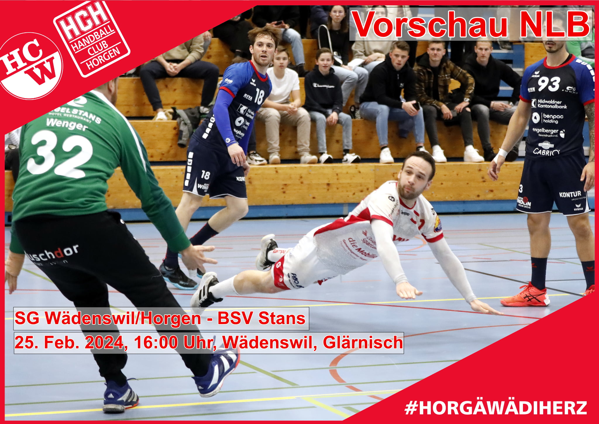 20240225_SGWädenswilHorgen-BSVStans