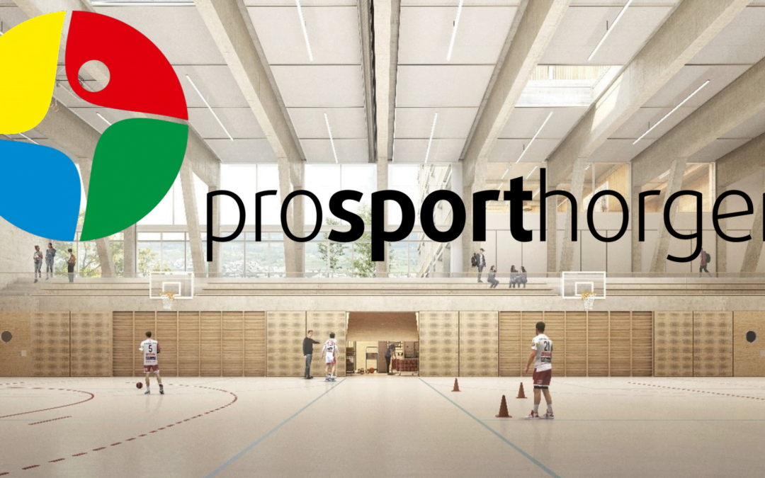 Das Oberstufenzentrum bekommt ein klares JA