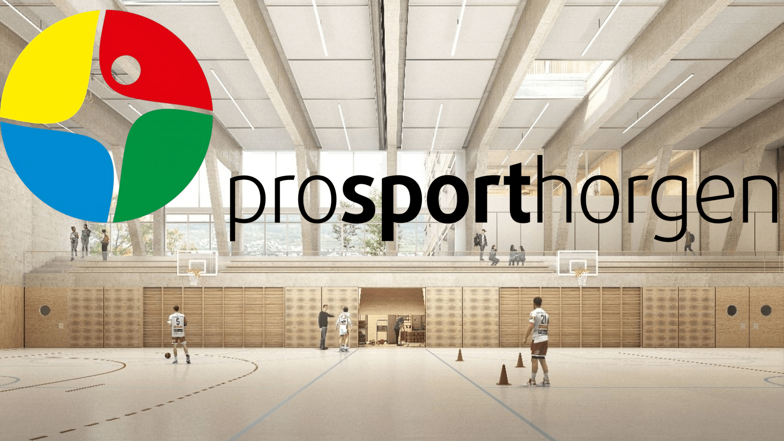 hallo_prosport