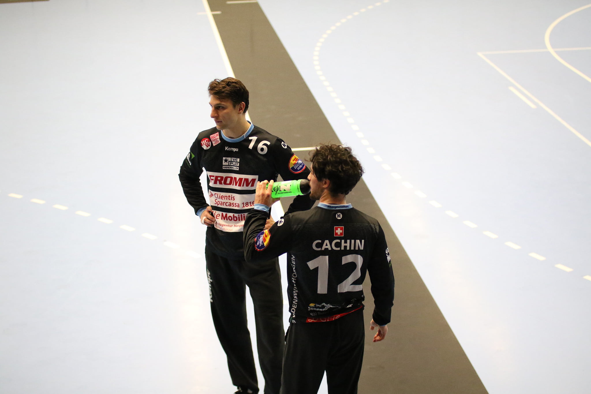 20240309_SGGSKadetten