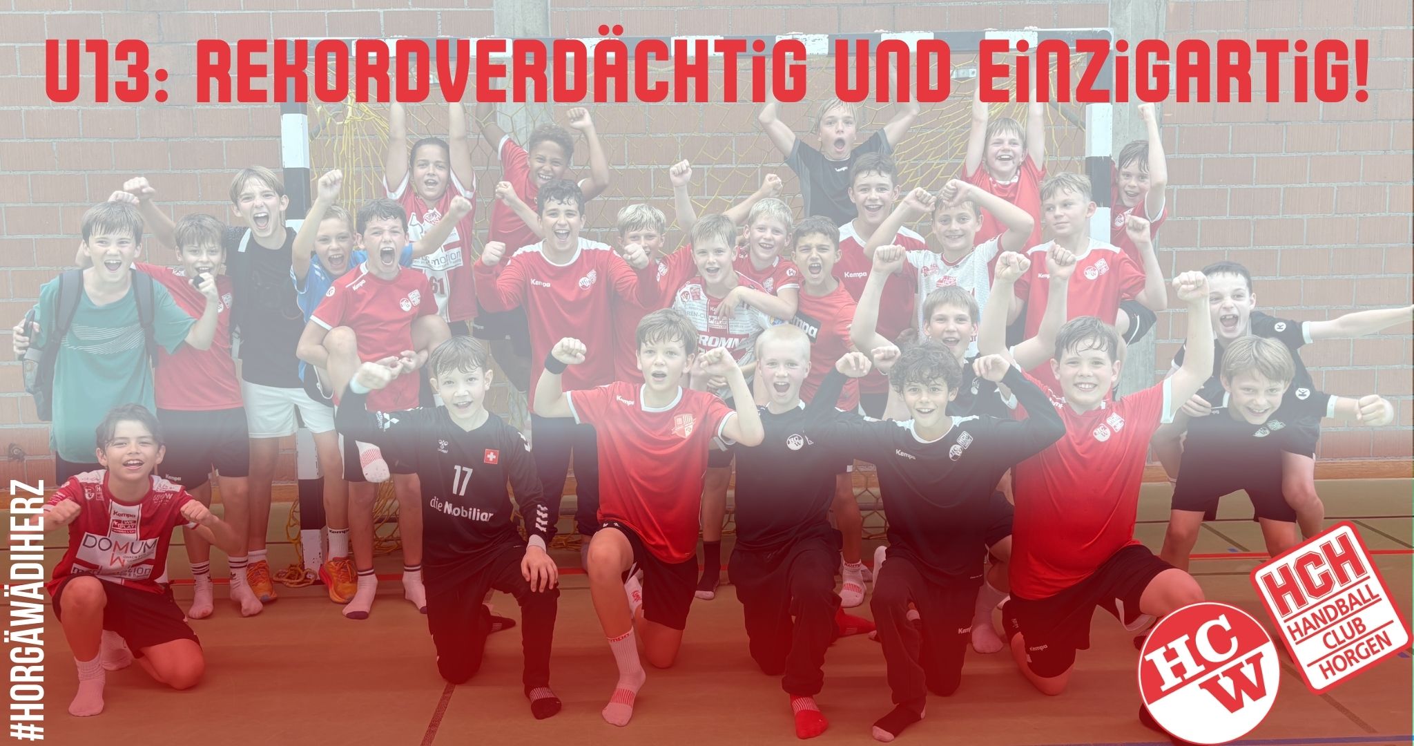 20250822_U13 _Rekordverdächtig und einzigartig