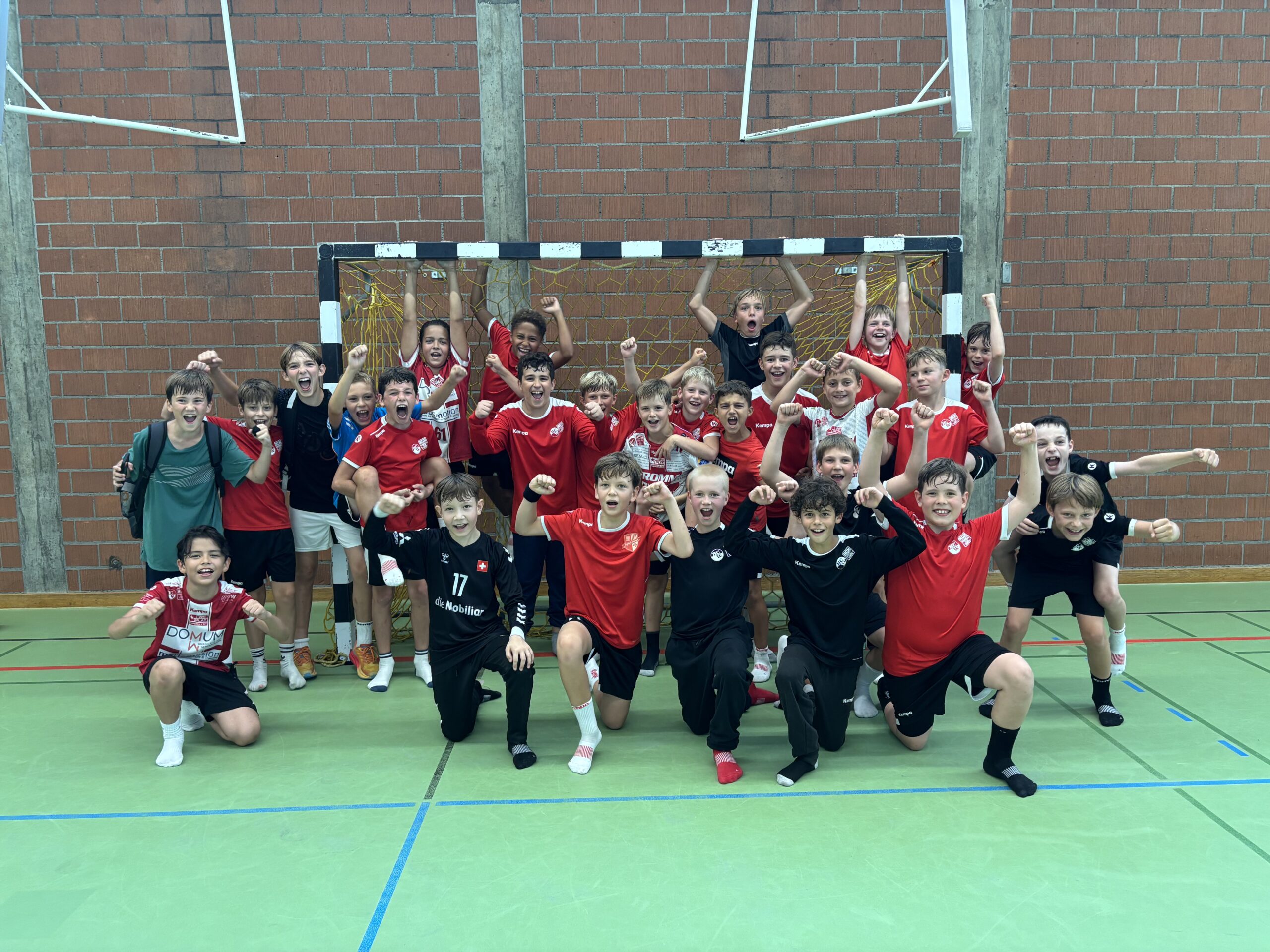 20250822_U13_Rekordverdächtig_und_einzigartig_1