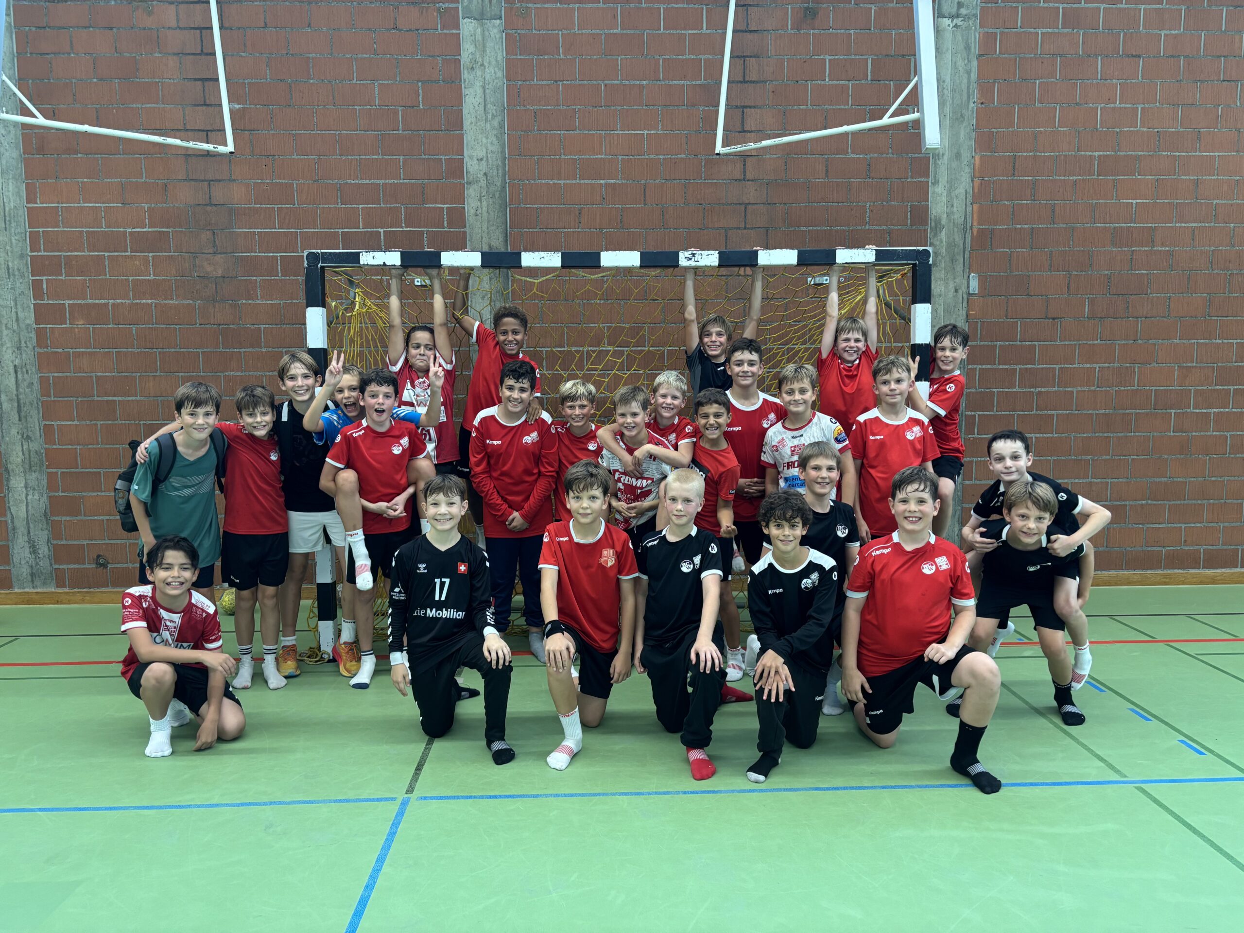 20250822_U13_Rekordverdächtig_und_einzigartig_2