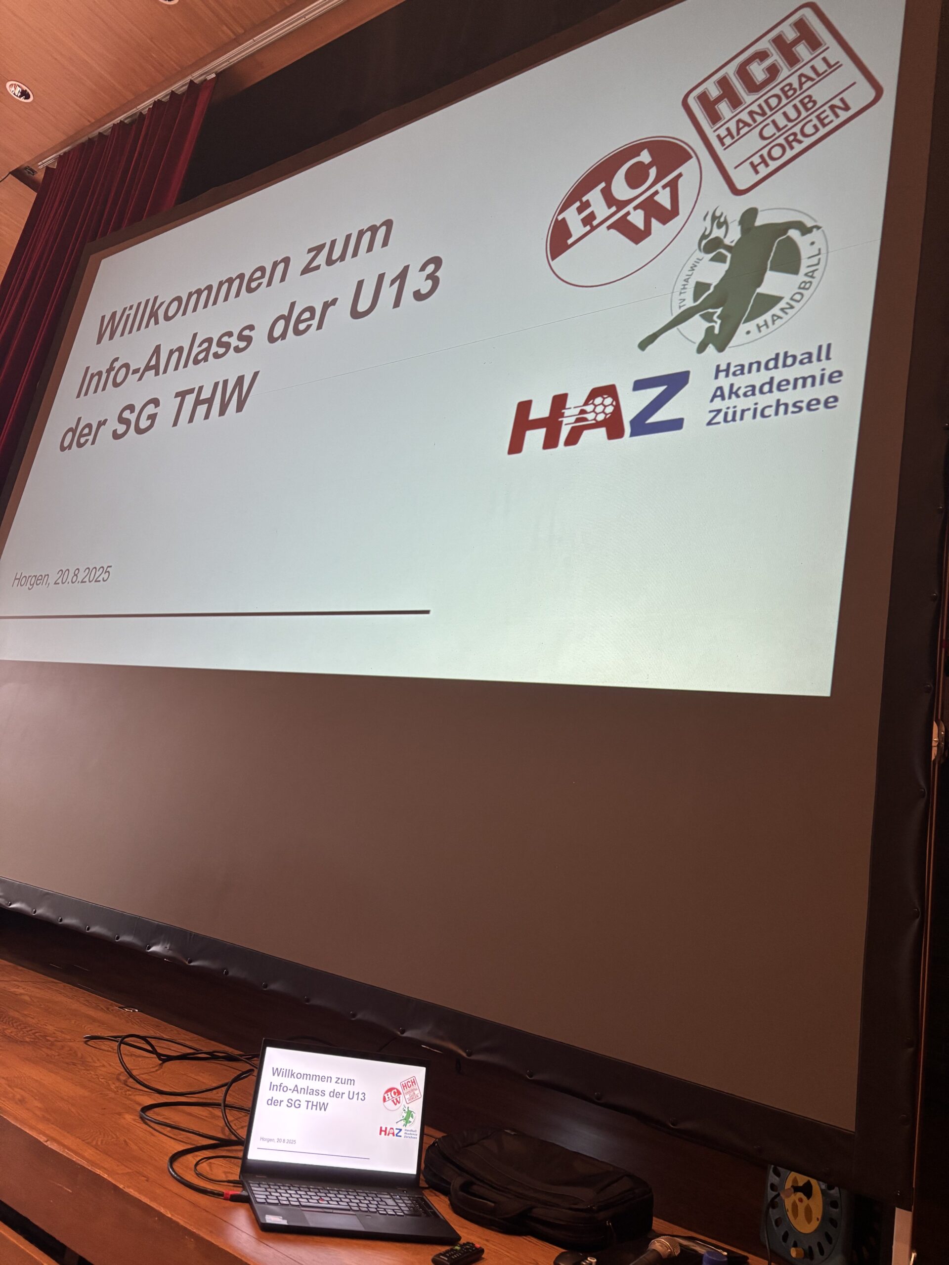 20250822_U13_Rekordverdächtig_und_einzigartig_3