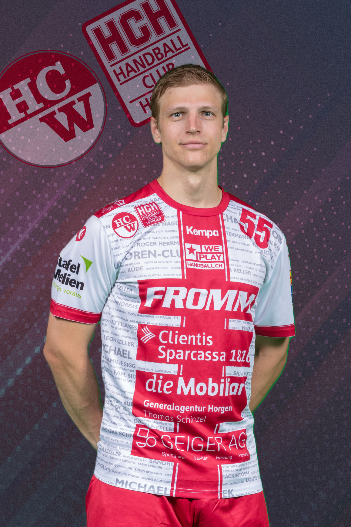 Björn Buob