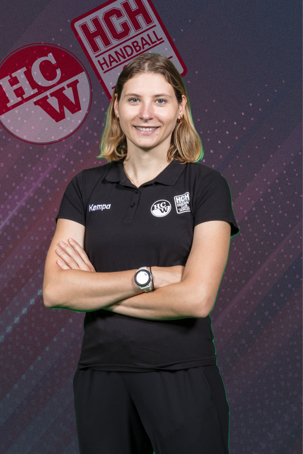 Janina Hochstrasser