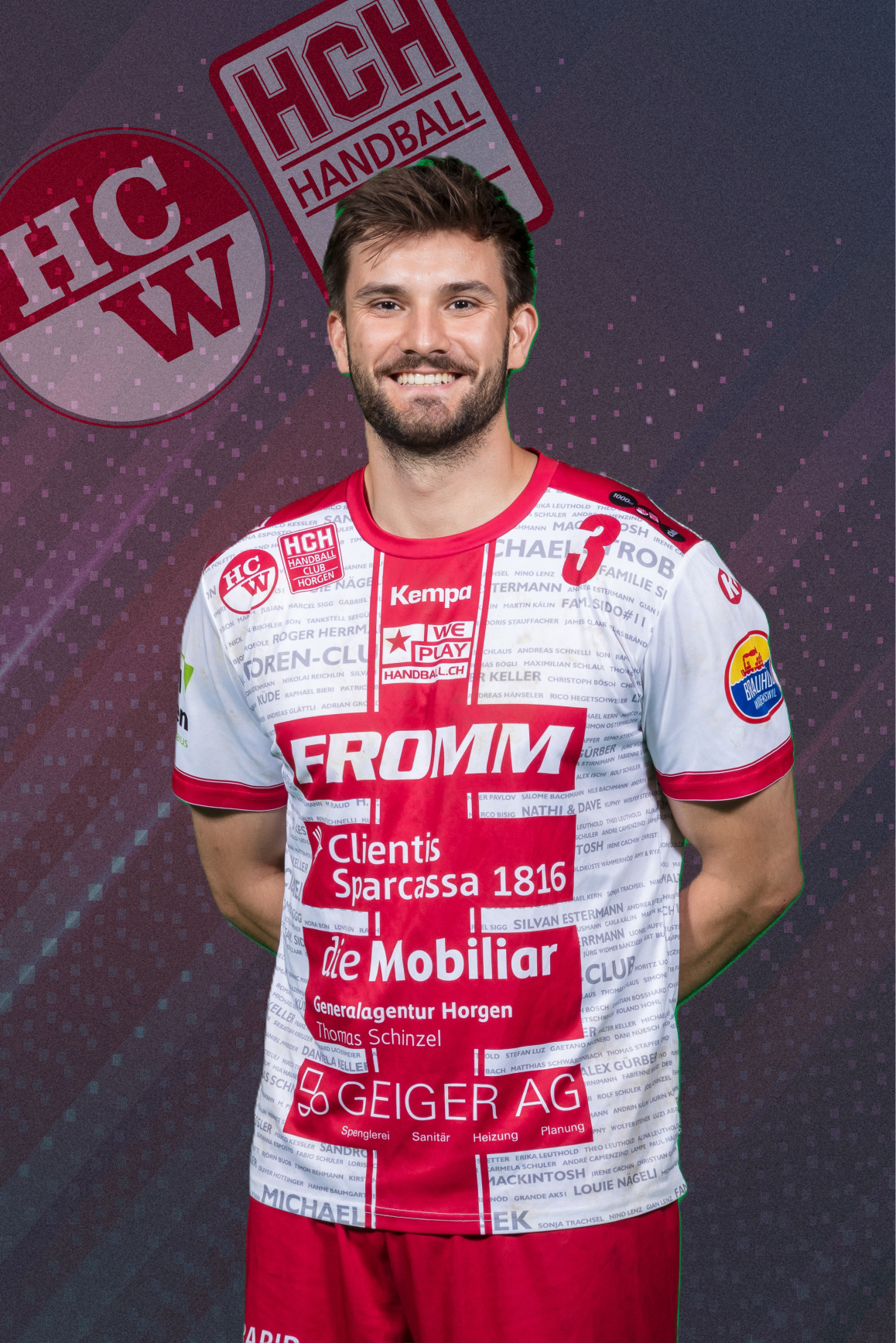 Julian Döbbeling