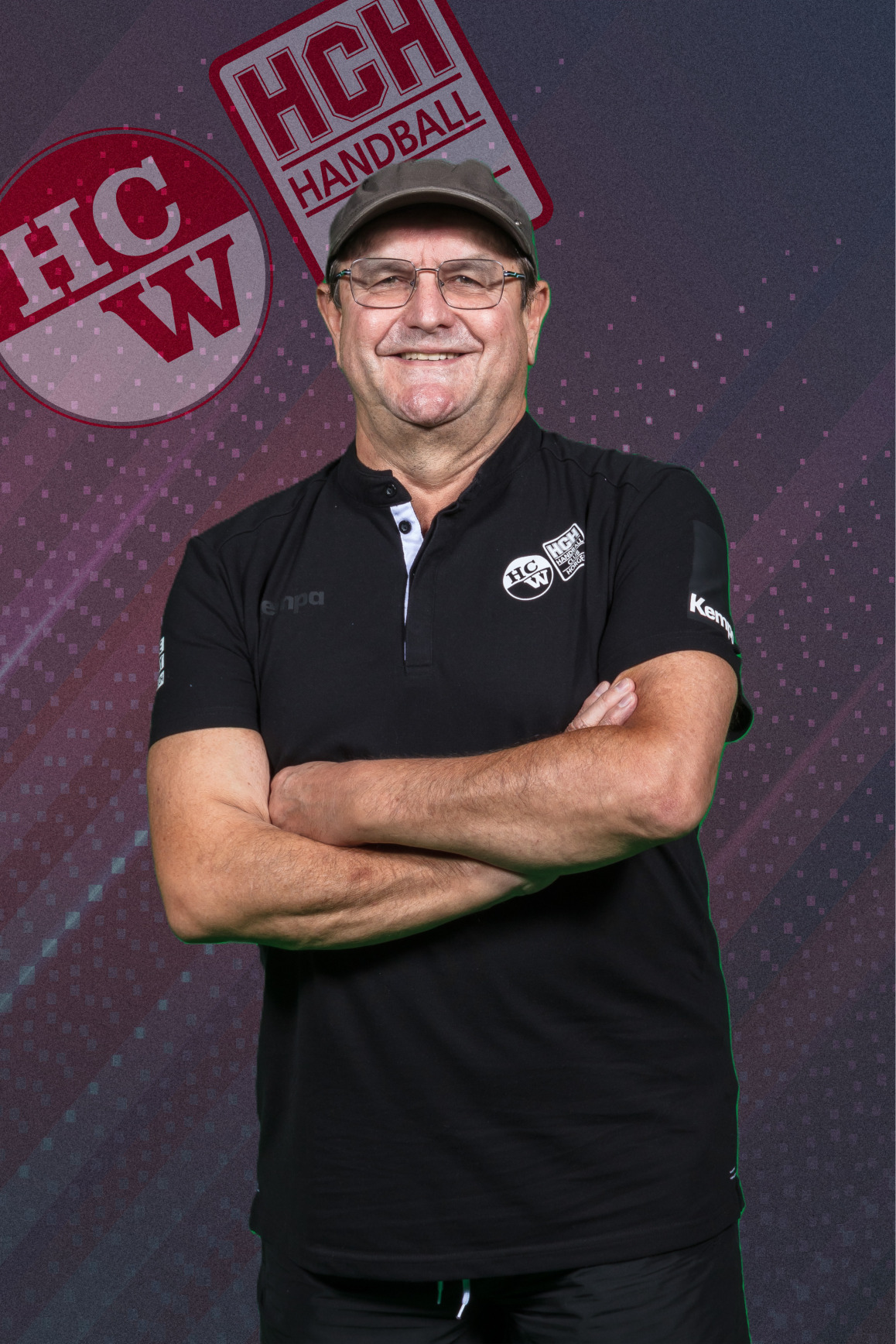 Kurt Luchsinger