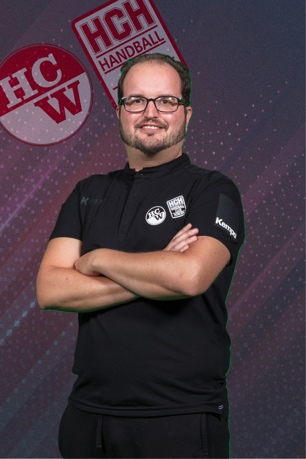 Martin Kubli