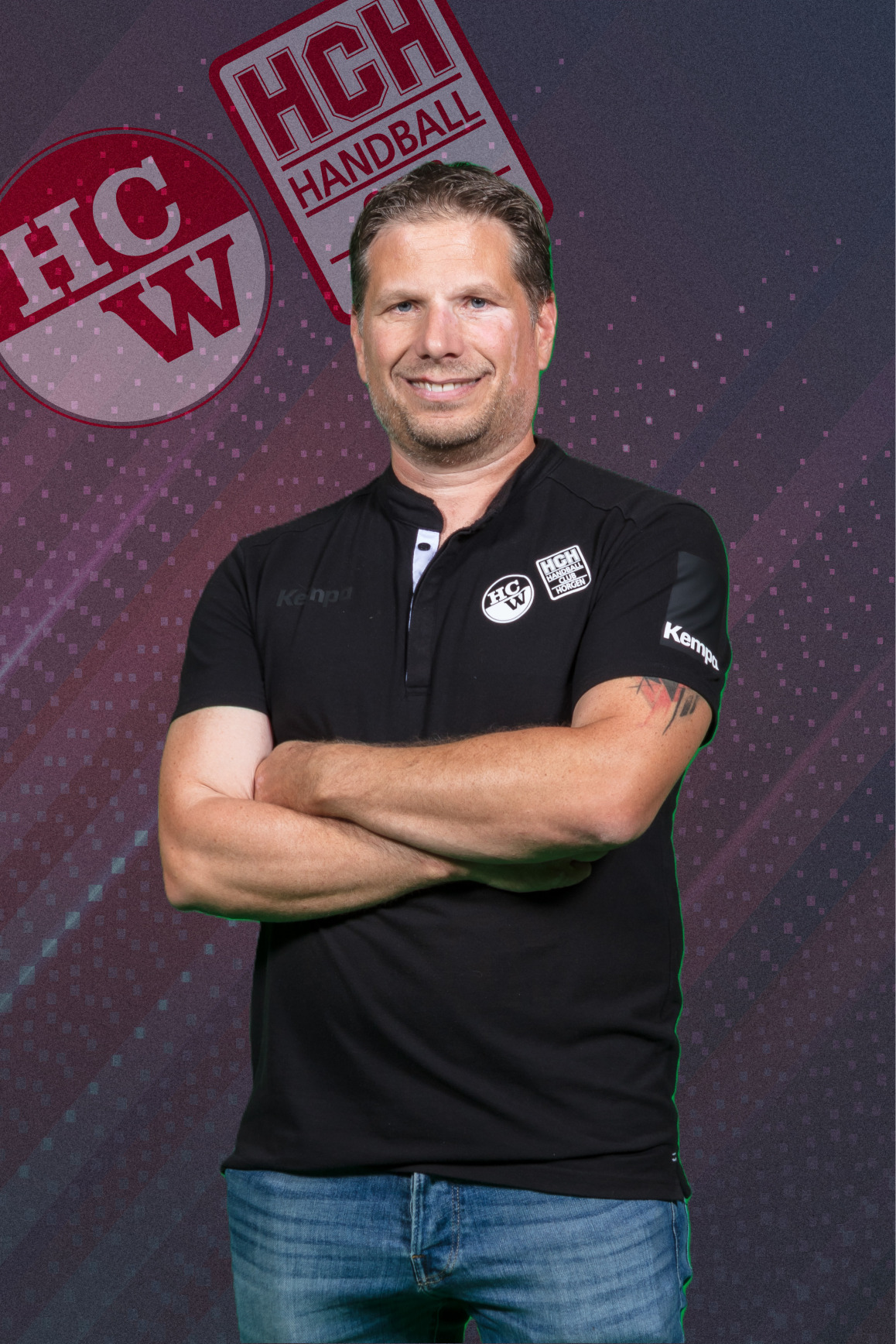 Mathias Sigg