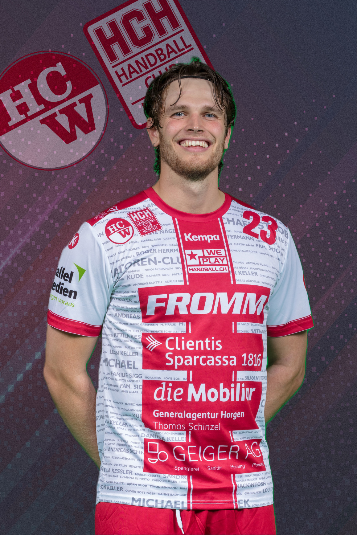 Tim Wünsch