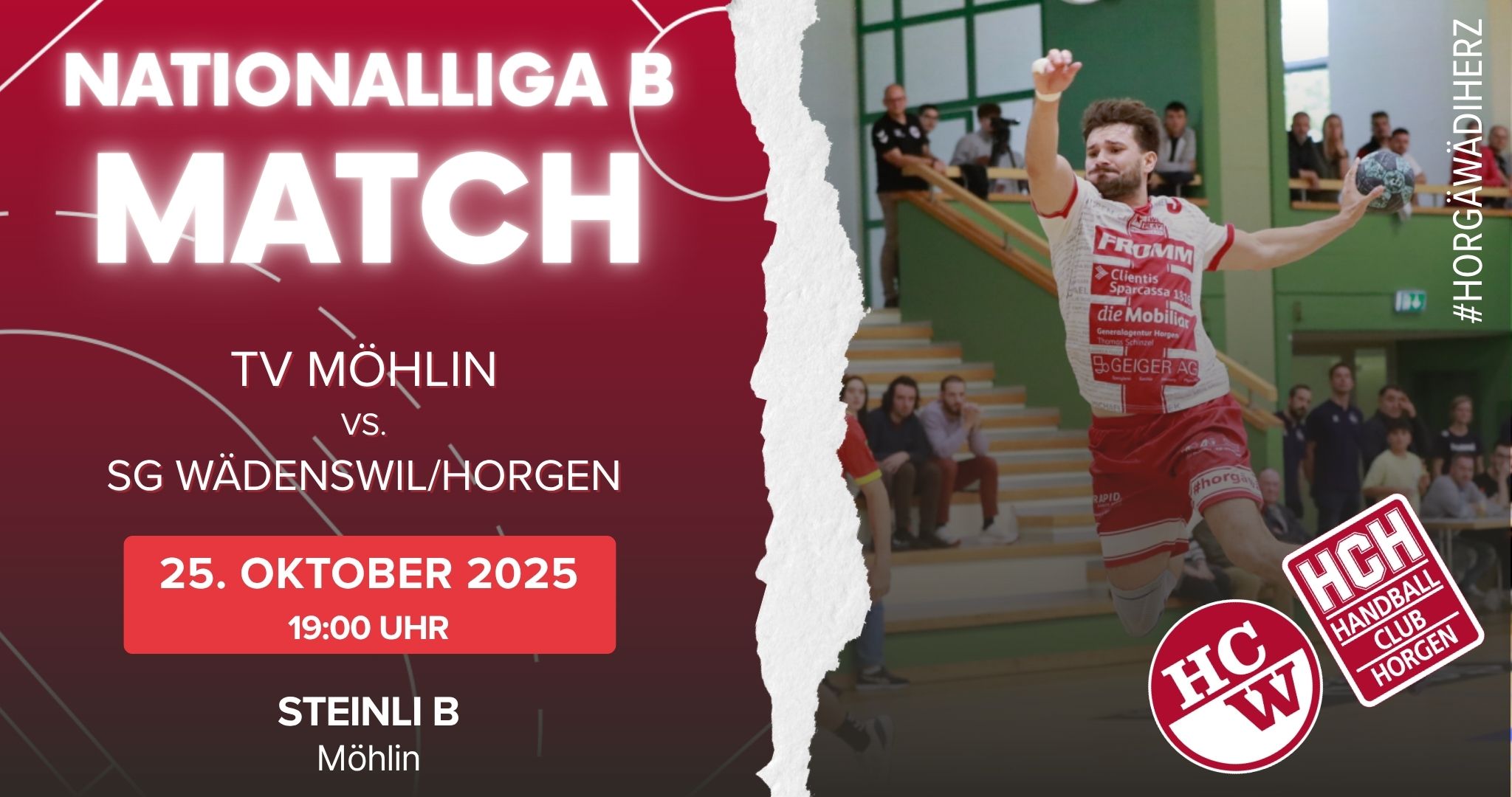 20251025_NLB_ TV Möhlin – SG WädenswilHorgen