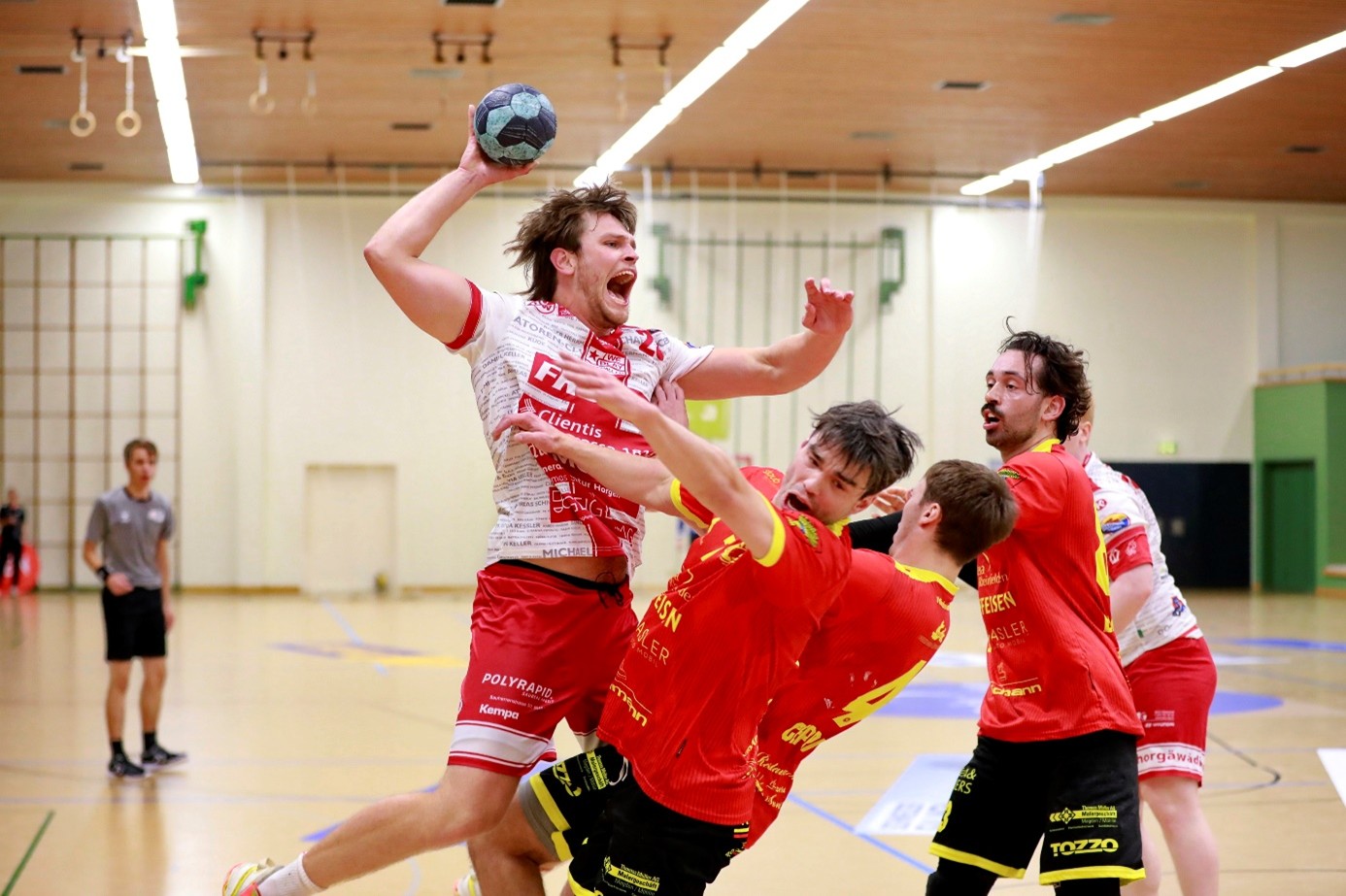 20251025_NLB_ TV Möhlin - SG WädenswilHorgen_1